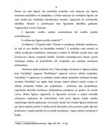 Diplomdarbs 'Neatļauta darbība kā saistību rašanās pamats', 19.