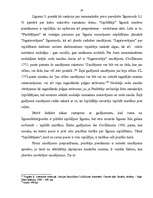 Diplomdarbs 'Neatļauta darbība kā saistību rašanās pamats', 20.