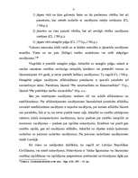 Diplomdarbs 'Neatļauta darbība kā saistību rašanās pamats', 21.