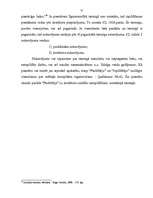 Diplomdarbs 'Neatļauta darbība kā saistību rašanās pamats', 22.