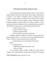 Diplomdarbs 'Neatļauta darbība kā saistību rašanās pamats', 23.