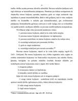 Diplomdarbs 'Neatļauta darbība kā saistību rašanās pamats', 24.