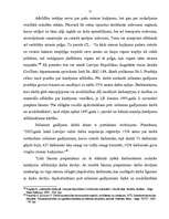 Diplomdarbs 'Neatļauta darbība kā saistību rašanās pamats', 25.