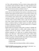 Diplomdarbs 'Neatļauta darbība kā saistību rašanās pamats', 26.