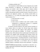 Diplomdarbs 'Neatļauta darbība kā saistību rašanās pamats', 27.