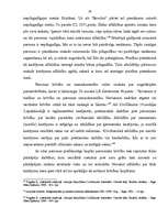 Diplomdarbs 'Neatļauta darbība kā saistību rašanās pamats', 28.