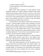 Diplomdarbs 'Neatļauta darbība kā saistību rašanās pamats', 30.
