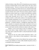 Diplomdarbs 'Neatļauta darbība kā saistību rašanās pamats', 31.