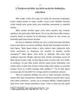 Diplomdarbs 'Neatļauta darbība kā saistību rašanās pamats', 32.