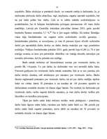 Diplomdarbs 'Neatļauta darbība kā saistību rašanās pamats', 33.