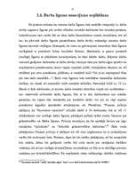 Diplomdarbs 'Neatļauta darbība kā saistību rašanās pamats', 35.