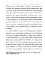 Diplomdarbs 'Neatļauta darbība kā saistību rašanās pamats', 36.