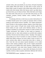 Diplomdarbs 'Neatļauta darbība kā saistību rašanās pamats', 38.