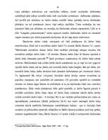 Diplomdarbs 'Neatļauta darbība kā saistību rašanās pamats', 39.