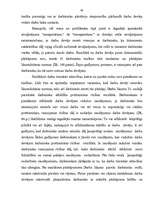 Diplomdarbs 'Neatļauta darbība kā saistību rašanās pamats', 40.