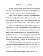 Diplomdarbs 'Neatļauta darbība kā saistību rašanās pamats', 42.