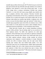 Diplomdarbs 'Neatļauta darbība kā saistību rašanās pamats', 43.