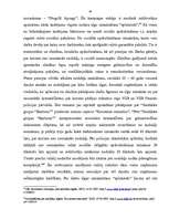 Diplomdarbs 'Neatļauta darbība kā saistību rašanās pamats', 44.