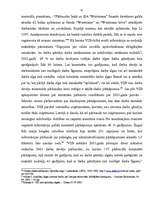 Diplomdarbs 'Neatļauta darbība kā saistību rašanās pamats', 45.