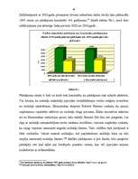 Diplomdarbs 'Neatļauta darbība kā saistību rašanās pamats', 46.