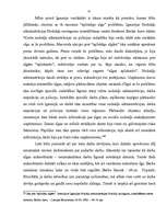 Diplomdarbs 'Neatļauta darbība kā saistību rašanās pamats', 47.