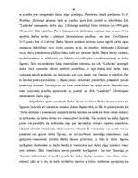 Diplomdarbs 'Neatļauta darbība kā saistību rašanās pamats', 48.