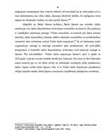 Diplomdarbs 'Neatļauta darbība kā saistību rašanās pamats', 49.