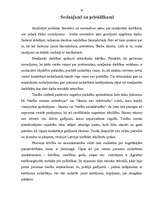 Diplomdarbs 'Neatļauta darbība kā saistību rašanās pamats', 50.