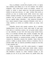 Diplomdarbs 'Neatļauta darbība kā saistību rašanās pamats', 51.