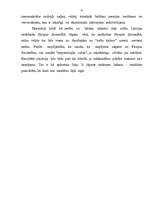 Diplomdarbs 'Neatļauta darbība kā saistību rašanās pamats', 52.