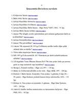 Diplomdarbs 'Neatļauta darbība kā saistību rašanās pamats', 53.