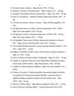 Diplomdarbs 'Neatļauta darbība kā saistību rašanās pamats', 54.