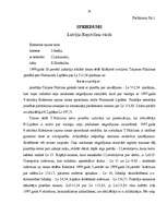 Diplomdarbs 'Neatļauta darbība kā saistību rašanās pamats', 56.