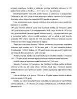 Diplomdarbs 'Neatļauta darbība kā saistību rašanās pamats', 57.