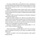 Diplomdarbs 'Neatļauta darbība kā saistību rašanās pamats', 58.