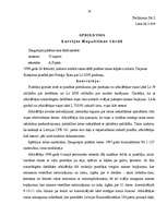 Diplomdarbs 'Neatļauta darbība kā saistību rašanās pamats', 59.