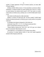 Diplomdarbs 'Neatļauta darbība kā saistību rašanās pamats', 60.