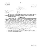 Diplomdarbs 'Neatļauta darbība kā saistību rašanās pamats', 61.