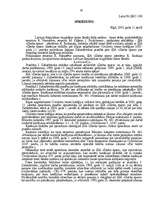 Diplomdarbs 'Neatļauta darbība kā saistību rašanās pamats', 62.