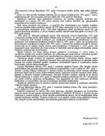 Diplomdarbs 'Neatļauta darbība kā saistību rašanās pamats', 63.