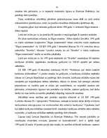 Diplomdarbs 'Neatļauta darbība kā saistību rašanās pamats', 65.
