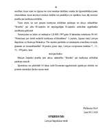Diplomdarbs 'Neatļauta darbība kā saistību rašanās pamats', 66.