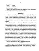 Diplomdarbs 'Neatļauta darbība kā saistību rašanās pamats', 67.