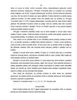 Diplomdarbs 'Neatļauta darbība kā saistību rašanās pamats', 68.