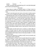 Diplomdarbs 'Neatļauta darbība kā saistību rašanās pamats', 70.