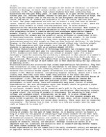 Eseja 'Viviection', 2.