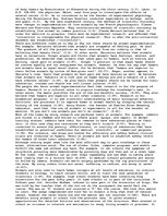 Eseja 'Viviection', 3.