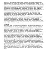 Eseja 'Viviection', 6.