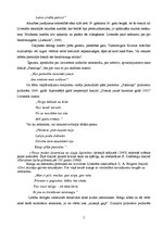 Referāts 'Anša Līventāla biogrāfija un literārā daiļrade', 5.