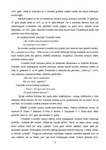 Referāts 'Anša Līventāla biogrāfija un literārā daiļrade', 6.